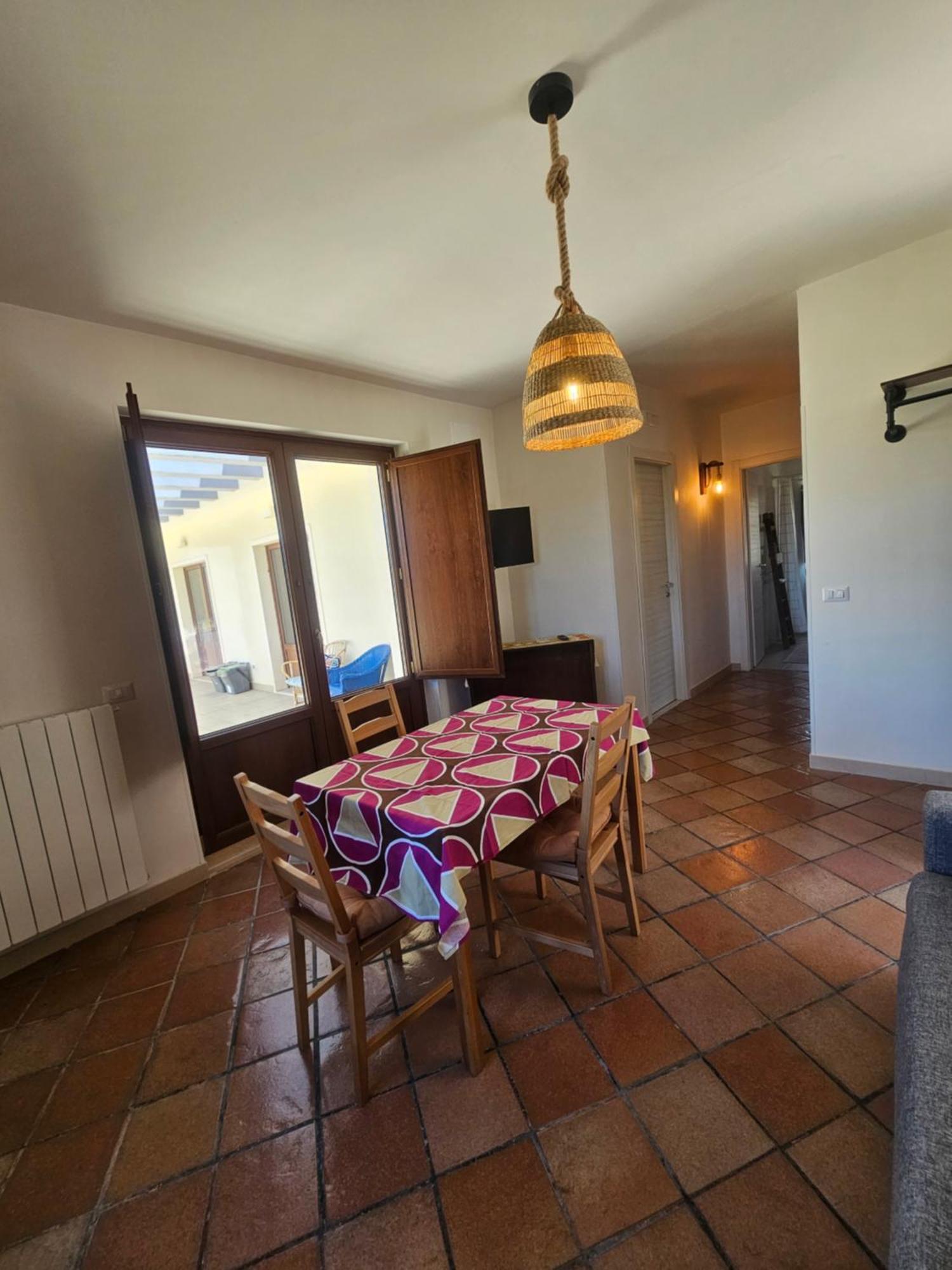 Tenuta Valle Incanto Локоротондо Номер фото
